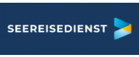 Cashback at Seereisedienst DACH