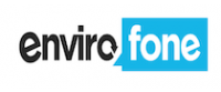 Cashback at Envirofone UK