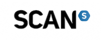 Reembolso na Scan Computers UK
