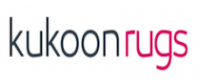 Cashback at Kukoon UK
