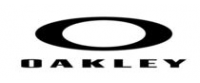 Cashback at Oakley BR