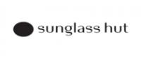 Cashback at Sunglass Hut BR