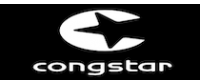Cashback at Сongstar DE