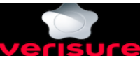 Cashback at Verisure NL