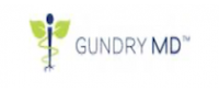 Cashback at Gundry US