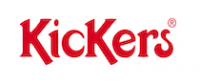 Cashback at Kickers UK