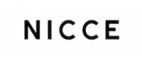 Cashback at NICCE UK