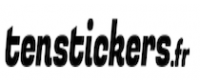 Cashback at Tenstickers FR