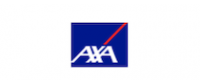 Cashback at Axa Assistance ES