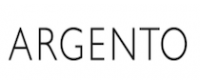 Cashback at Argento UK