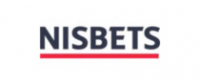 Cashback at Nisbets NL