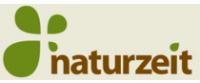Cashback at Naturzeit DE