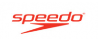 Cashback at Speedo UK