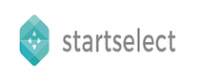 Cashback at Startselect ES