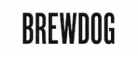 Cashback at Brewdog UK