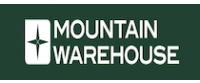 Cashback at Mountain Warehouse PL