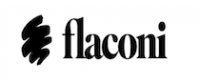 Cashback at Flaconi DE