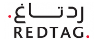 Cashback at Redtag stores SA