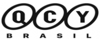 Cashback at QCY BR