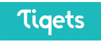 Cashback at Tiqets IT