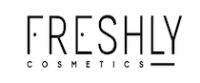 Cashback at Freshly Cosmetics FR