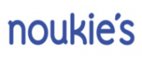 Reembolso na Noukies FR