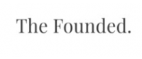 Cashback at The Founded NL