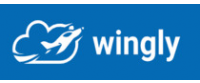 Cashback at Wingly FR