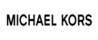 Cashback at Michael Kors DE