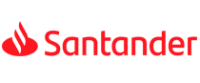 Cashback at Santander | Abertura de Conta PF