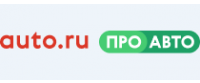 Cashback at auto.ru ПроАвто