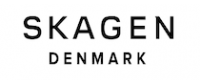 Cashback at Skagen UK