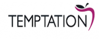 Cashback at Temptation Experience US