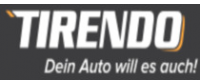 Reembolso na Tirendo DE