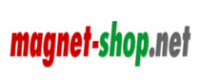 Cashback at Magnet-shop DE