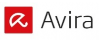 Cashback at Avira