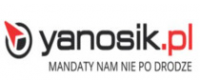 Cashback at Yanosik PL