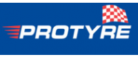 Cashback at Protyre UK