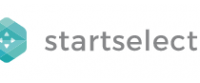 Cashback at Startselect IT