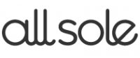 Cashback at AllSole UK