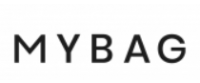 Cashback at MyBag UK