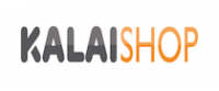 Cashback at Kalaishop IT