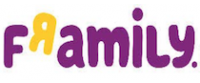 Cashback at Framily - DE
