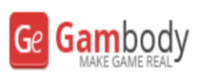 Cashback at Gambody US