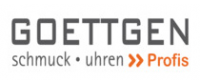 Cashback at Goettgen DE