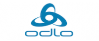Cashback at Odlo DE