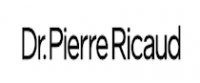 Cashback at Dr.Pierre Ricaud DE