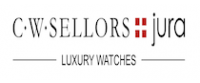 Cashback at Jura Watches UK