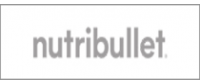 Cashback in Nutribullet US