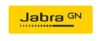 Cashback at Jabra DE